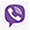 Viber