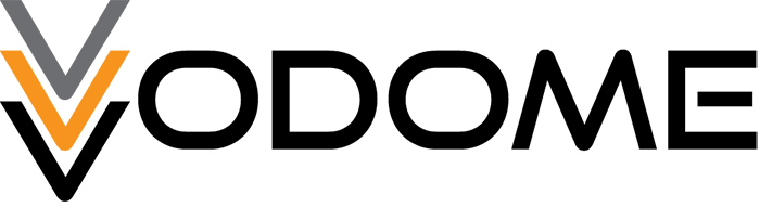 VODOME